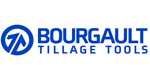 Bourgault Tillage Tools