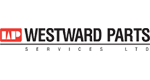 Westward Parts