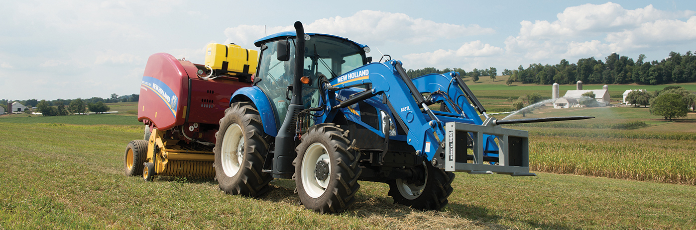 agricultural-tractors-t4-series-tier-4b-slider-04-rev1